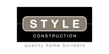 Style Construction